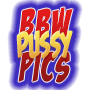 bbw porn pics